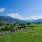 FIM 6DAYS 2025 Italy – Day 3 © FIM ISDE-81