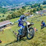 FIM 6DAYS 2025 Italy – Day 3 © FIM ISDE-84