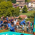 FIM 6DAYS 2025 Italy – Day 3 © FIM ISDE-85