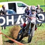 FIM 6DAYS 2025 Italy – Day 3 © FIM ISDE-86