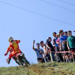 FIM 6DAYS 2025 Italy – Day 3 © FIM ISDE-87