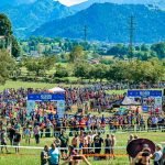 FIM 6DAYS 2025 Italy – Day 3 © FIM ISDE-88