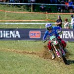 FIM 6DAYS 2025 Italy – Day 3 © FIM ISDE-89