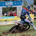 FIM 6DAYS 2025 Italy – Day 3 © FIM ISDE-9