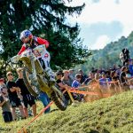 FIM 6DAYS 2025 Italy – Day 3 © FIM ISDE-92