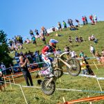FIM 6DAYS 2025 Italy – Day 3 © FIM ISDE-93