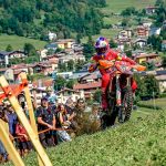 FIM 6DAYS 2025 Italy – Day 3 © FIM ISDE-94