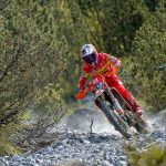 FIM 6DAYS 2025 Italy – Day 4 © FIM ISDE-10