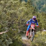 FIM 6DAYS 2025 Italy – Day 4 © FIM ISDE-11