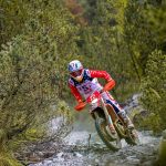 FIM 6DAYS 2025 Italy – Day 4 © FIM ISDE-12
