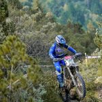 FIM 6DAYS 2025 Italy – Day 4 © FIM ISDE-13