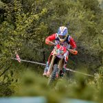 FIM 6DAYS 2025 Italy – Day 4 © FIM ISDE-14