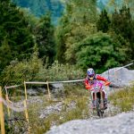 FIM 6DAYS 2025 Italy – Day 4 © FIM ISDE-17
