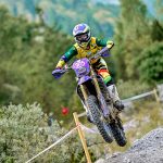 FIM 6DAYS 2025 Italy – Day 4 © FIM ISDE-18