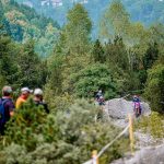 FIM 6DAYS 2025 Italy – Day 4 © FIM ISDE-19