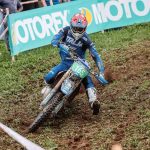 FIM 6DAYS 2025 Italy – Day 4 © FIM ISDE-2