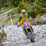 FIM 6DAYS 2025 Italy – Day 4 © FIM ISDE-20