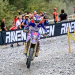 FIM 6DAYS 2025 Italy – Day 4 © FIM ISDE-22