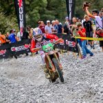 FIM 6DAYS 2025 Italy – Day 4 © FIM ISDE-23