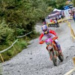 FIM 6DAYS 2025 Italy – Day 4 © FIM ISDE-25