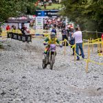 FIM 6DAYS 2025 Italy – Day 4 © FIM ISDE-26