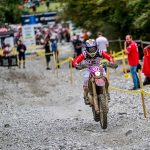 FIM 6DAYS 2025 Italy – Day 4 © FIM ISDE-27