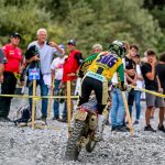 FIM 6DAYS 2025 Italy – Day 4 © FIM ISDE-28