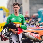 FIM 6DAYS 2025 Italy – Day 4 © FIM ISDE-29