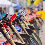 FIM 6DAYS 2025 Italy – Day 4 © FIM ISDE-30
