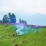 FIM 6DAYS 2025 Italy – Day 4 © FIM ISDE-31