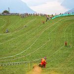 FIM 6DAYS 2025 Italy – Day 4 © FIM ISDE-32