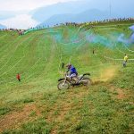 FIM 6DAYS 2025 Italy – Day 4 © FIM ISDE-33