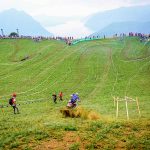FIM 6DAYS 2025 Italy – Day 4 © FIM ISDE-34