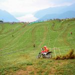 FIM 6DAYS 2025 Italy – Day 4 © FIM ISDE-35