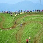 FIM 6DAYS 2025 Italy – Day 4 © FIM ISDE-37