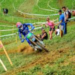 FIM 6DAYS 2025 Italy – Day 4 © FIM ISDE-38