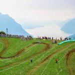 FIM 6DAYS 2025 Italy – Day 4 © FIM ISDE-39