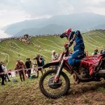FIM 6DAYS 2025 Italy – Day 4 © FIM ISDE-4
