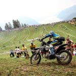 FIM 6DAYS 2025 Italy – Day 4 © FIM ISDE-41