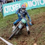 FIM 6DAYS 2025 Italy – Day 4 © FIM ISDE-42