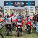FIM 6DAYS 2025 Italy – Day 4 © FIM ISDE-5