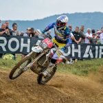 FIM 6DAYS 2025 Italy – Day 4 © FIM ISDE-8