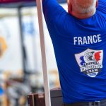 FIM 6DAYS 2025 Italy – Day 5 © FIM ISDE-1