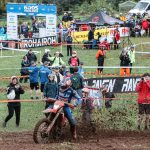 FIM 6DAYS 2025 Italy – Day 5 © FIM ISDE-10