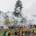 FIM 6DAYS 2025 Italy – Day 5 © FIM ISDE-100