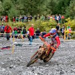 FIM 6DAYS 2025 Italy – Day 5 © FIM ISDE-103