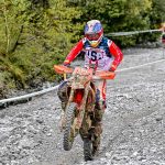 FIM 6DAYS 2025 Italy – Day 5 © FIM ISDE-104