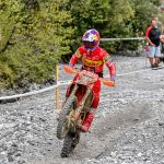FIM 6DAYS 2025 Italy – Day 5 © FIM ISDE-105