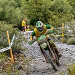 FIM 6DAYS 2025 Italy – Day 5 © FIM ISDE-107