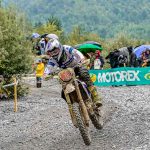 FIM 6DAYS 2025 Italy – Day 5 © FIM ISDE-109